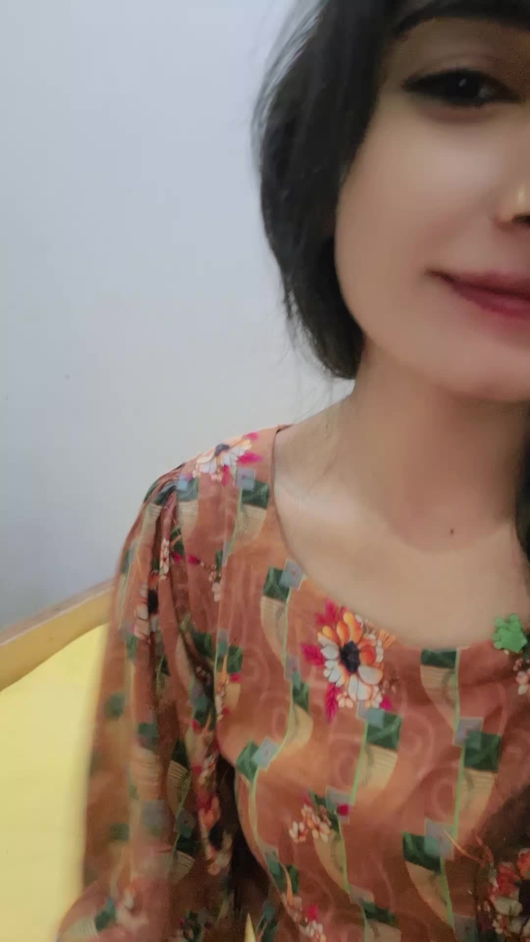 @Sumaan khalid 👮&zwj;♀️