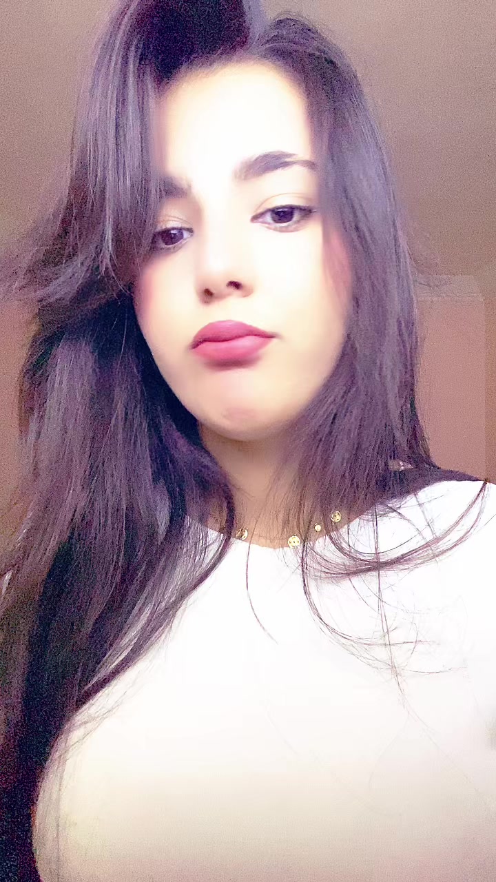 @𝓢ⵣ