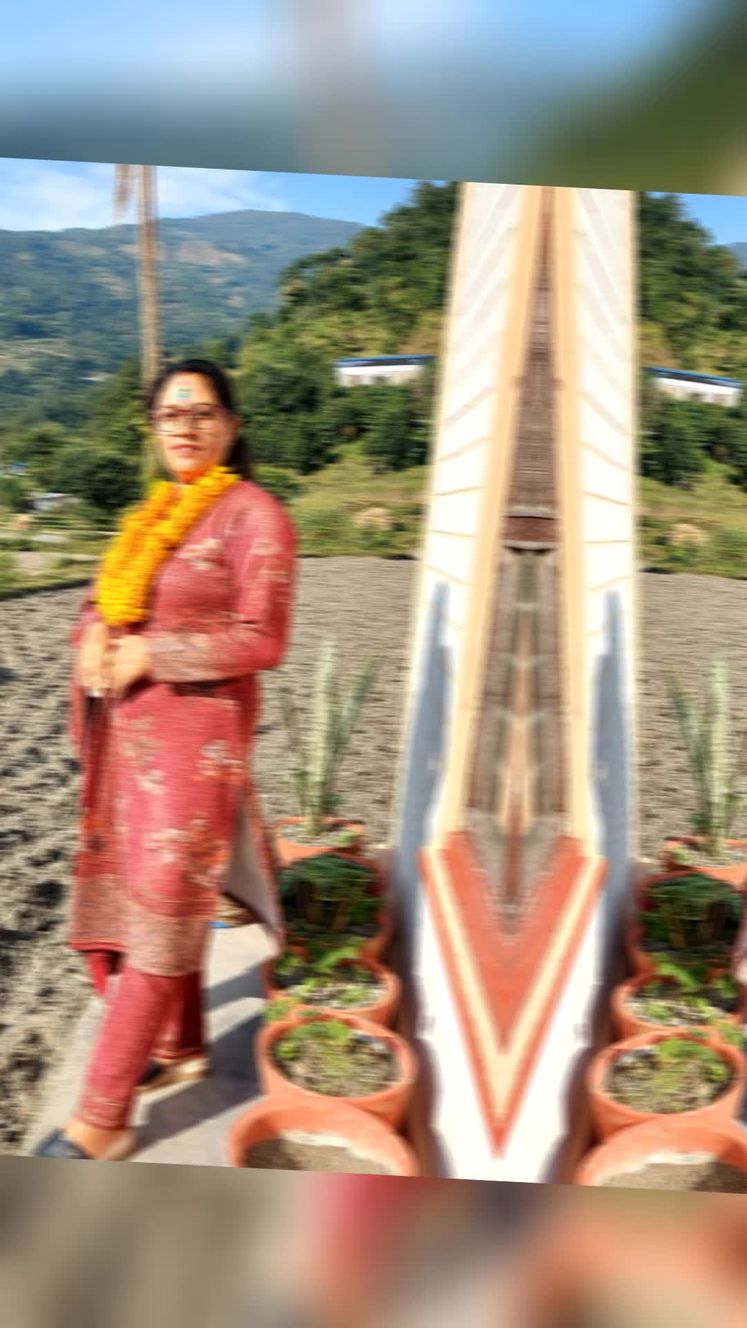 @Debaka Adhikari