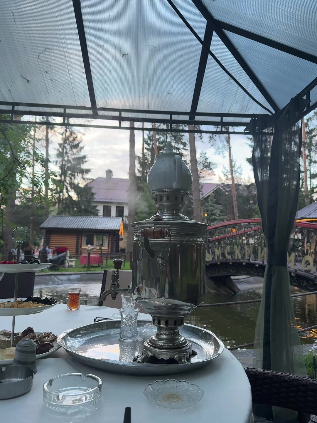 @Али Гасанов