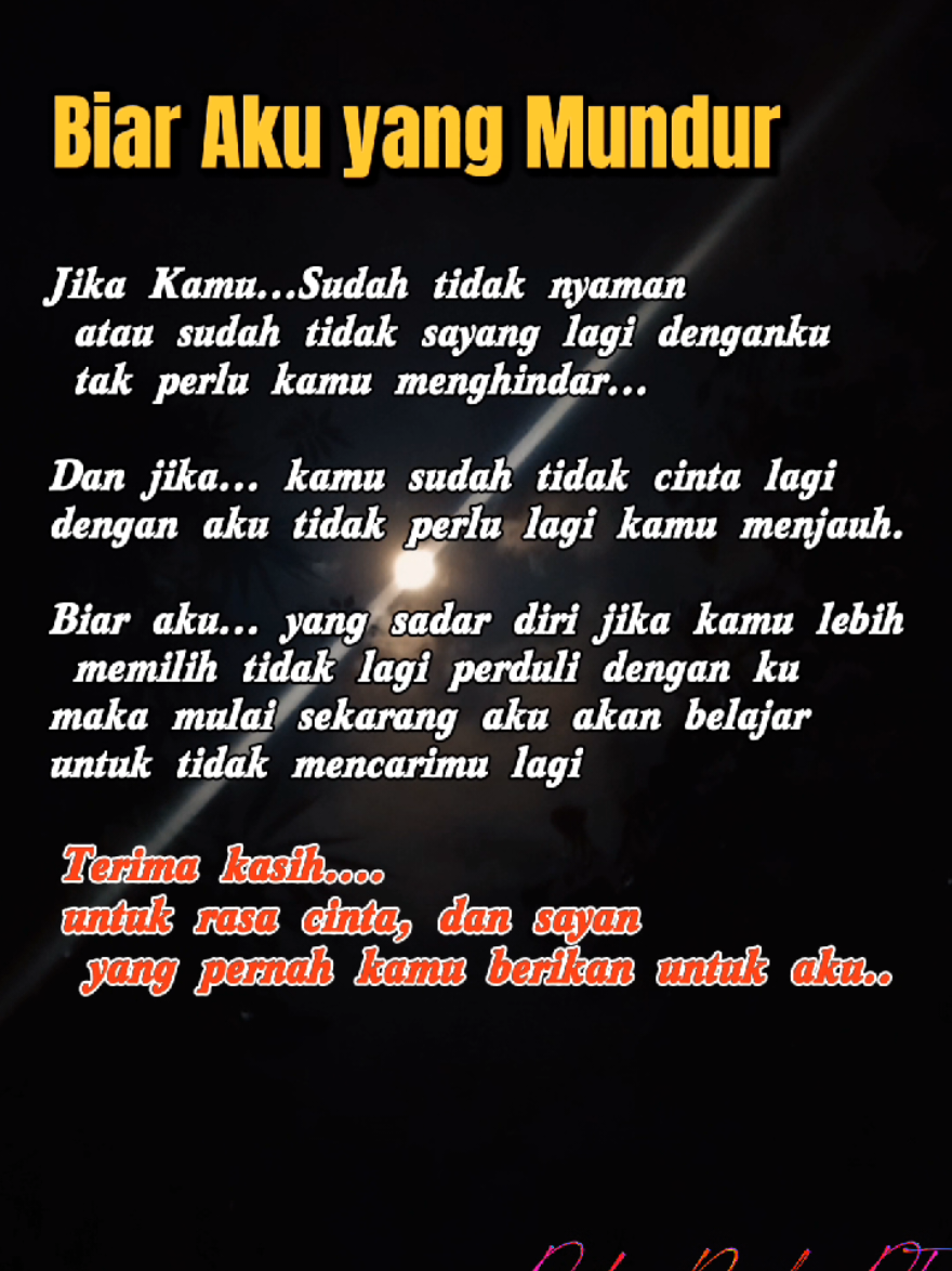 @Pak Roch PI