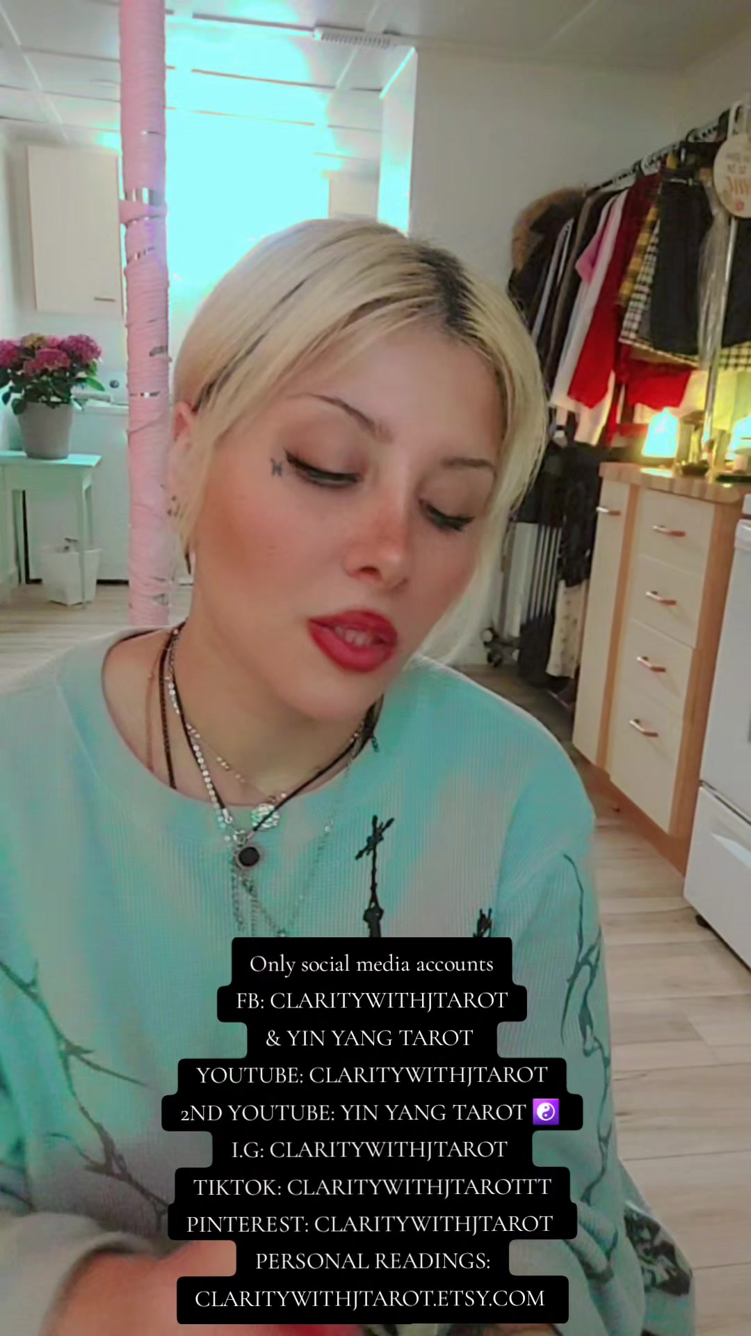 @Joseline harb