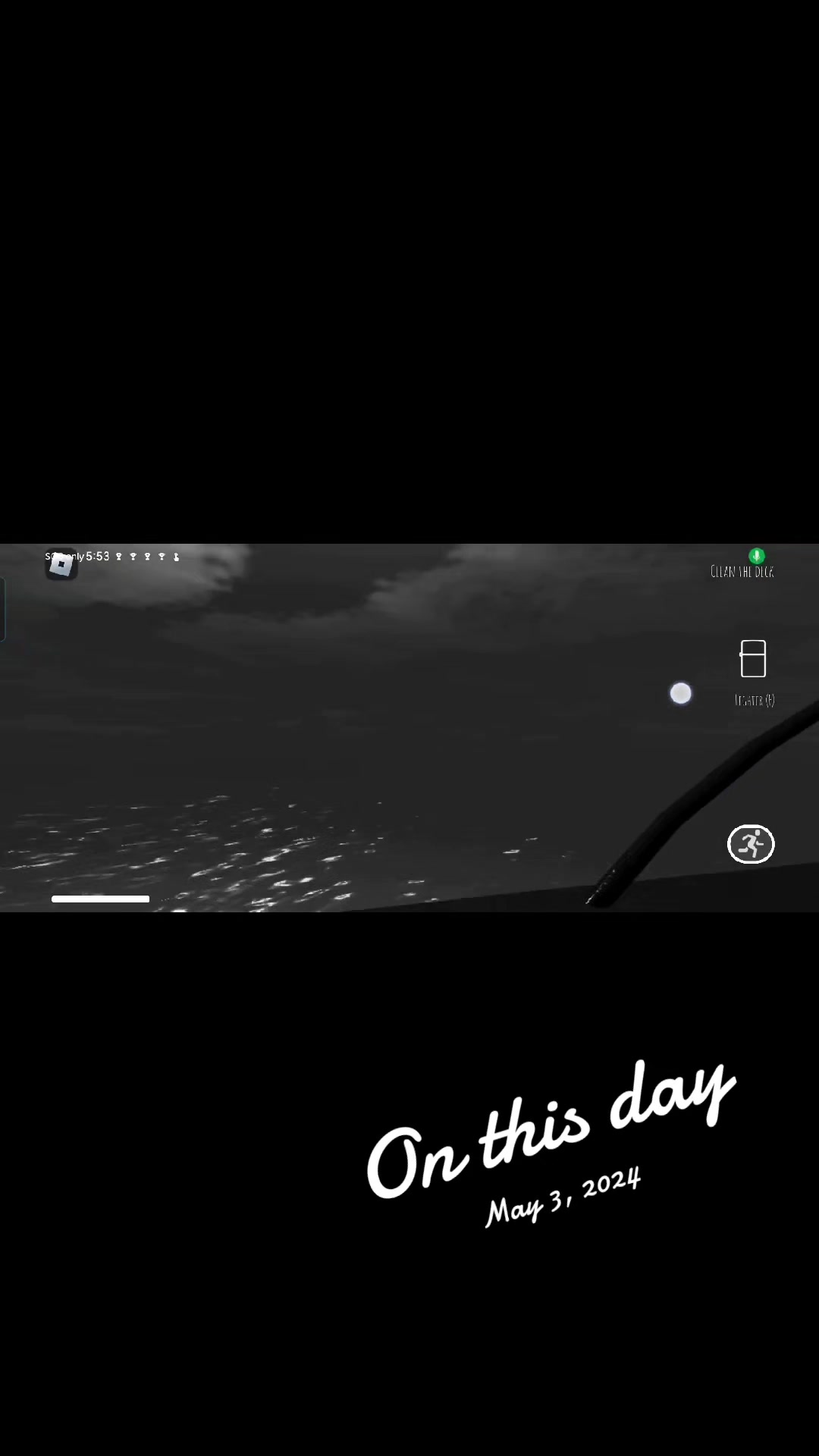 @尼科! 🪽
