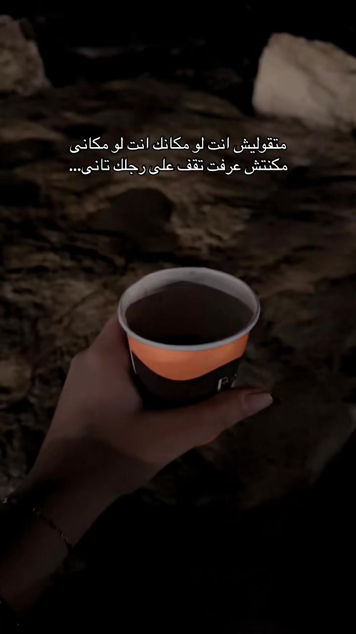 @Reposts 🔃