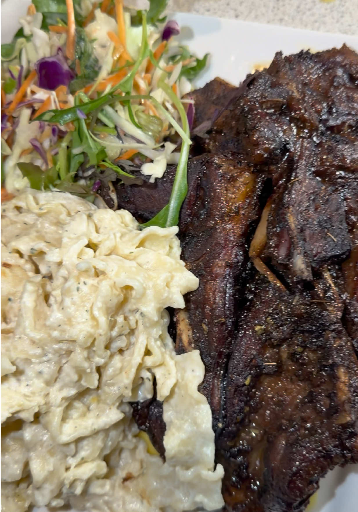 @SLSHOMECOOKS