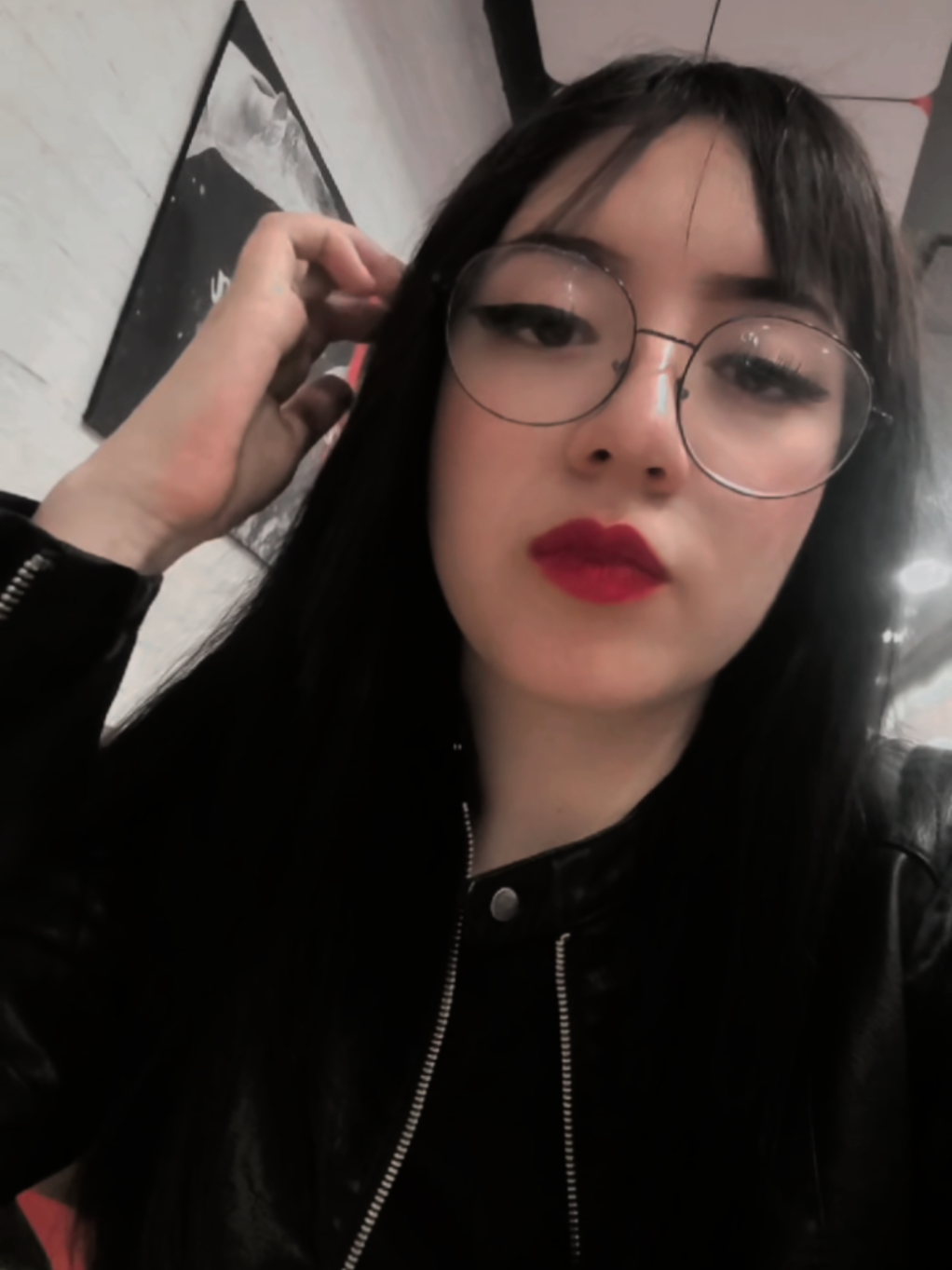 @Marianne 🩸🧛🏻♀️