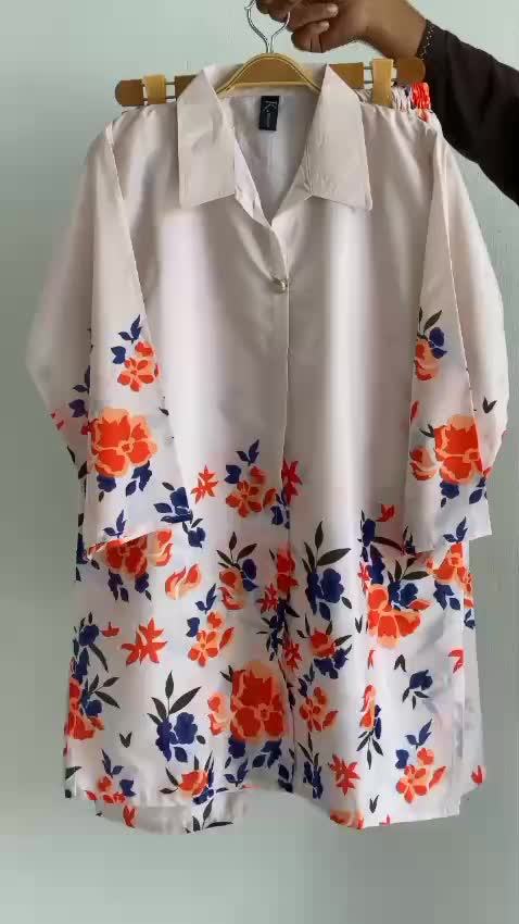 @S&Agrave;M COLLECTION