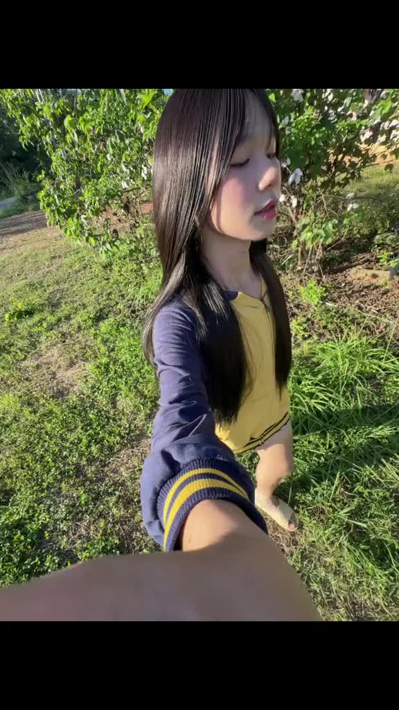 @variety_14y