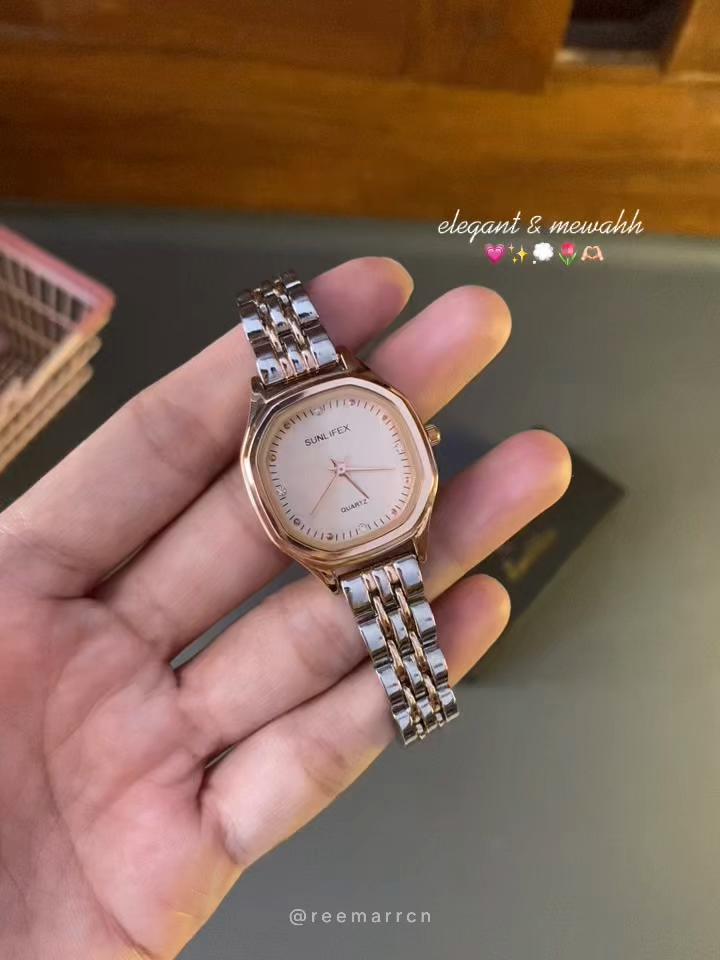 @by.reemarrcn