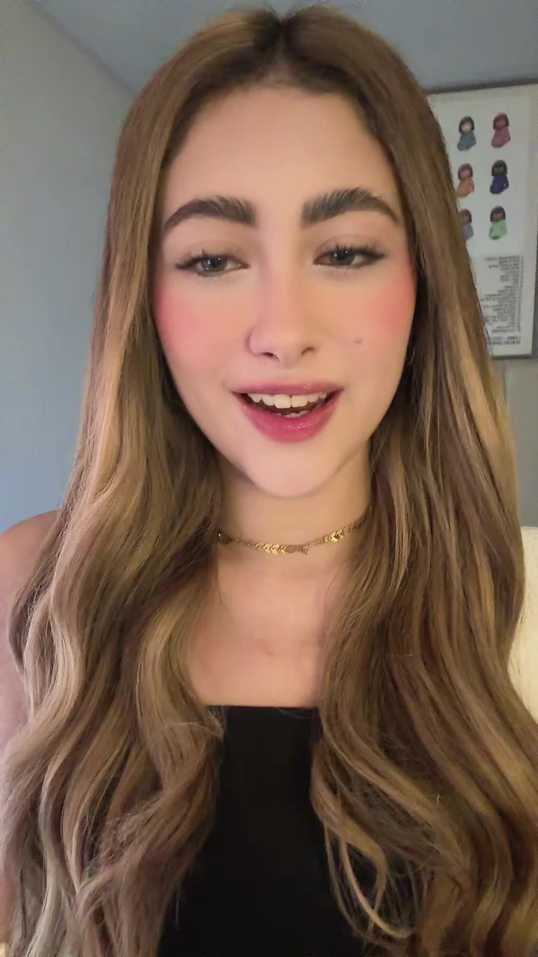 @Danonino