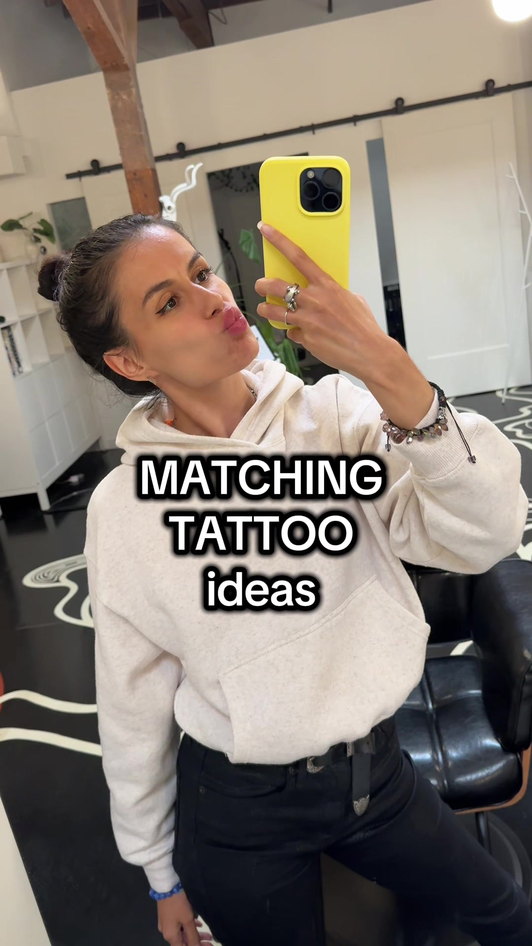 @ivenko.alinaa