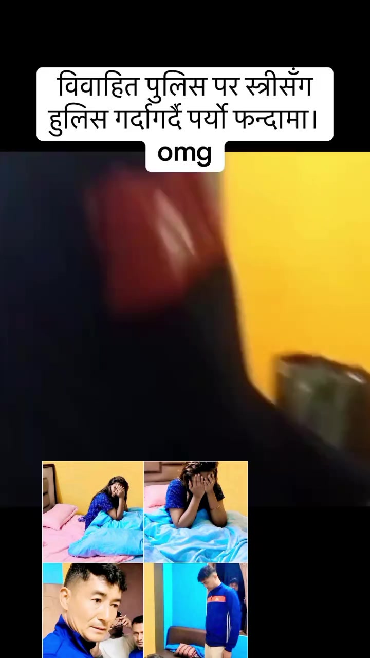 @ЁЯХКя╕ПprashannaЁЯжЕЁЯСС