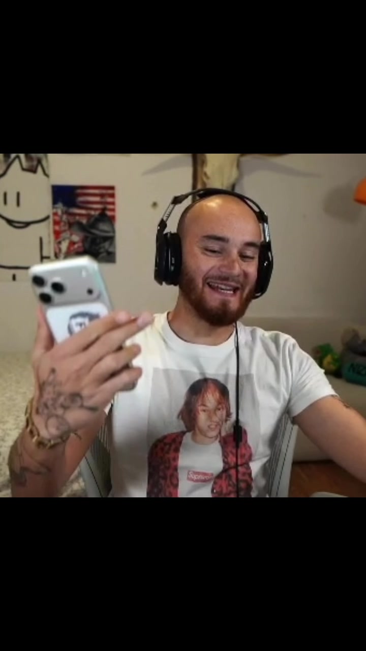 @361_clips🦅👑