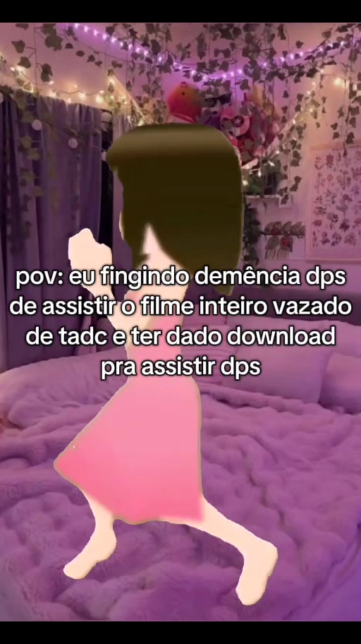 @.•♫•♬𝙎𝙃𝘼𝘿𝙊𝙒 𝙈𝙄𝙇𝙆•♬•♫