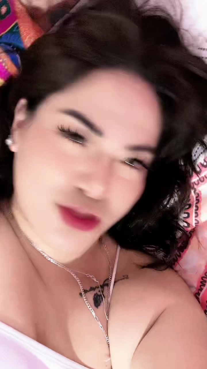 @🌻🌻Jael🌻🌻
