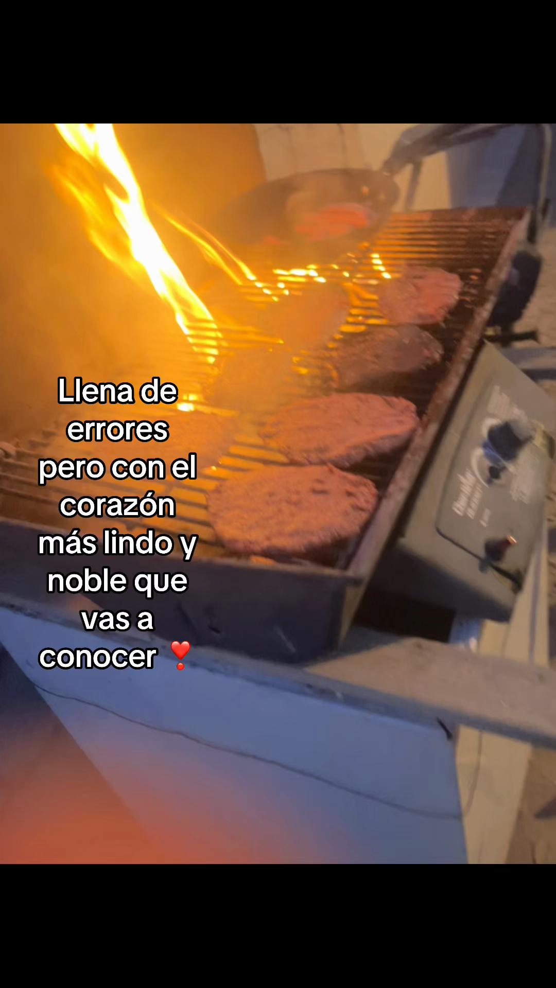 @adri_avila00