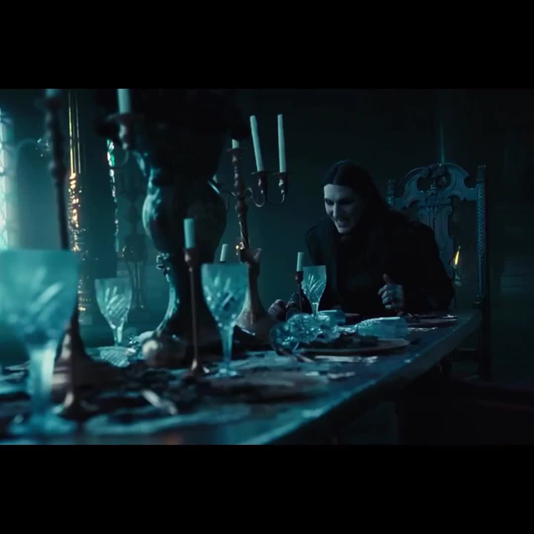 @fade_jeremy666
