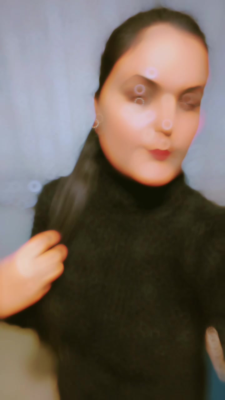 @☟👤  𝐒𝓸Ň𝐈𝔞  🌷&hearts;