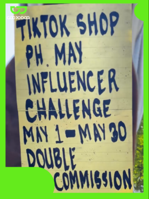 @GOOJODOQ.STORE.PH