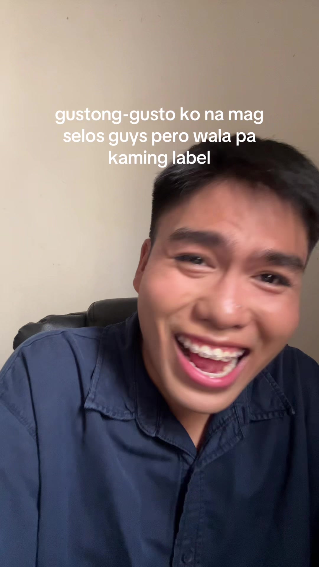 @Ian Murillo
