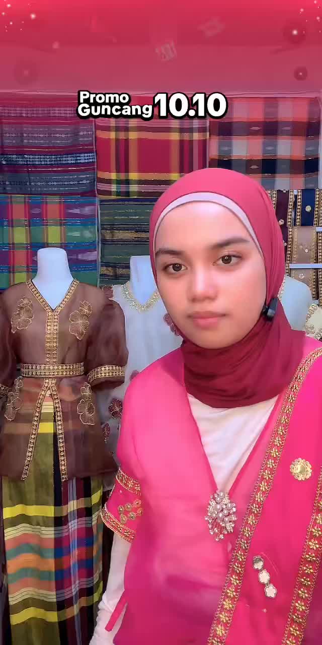 @SINAR SUTRA SENGKANG