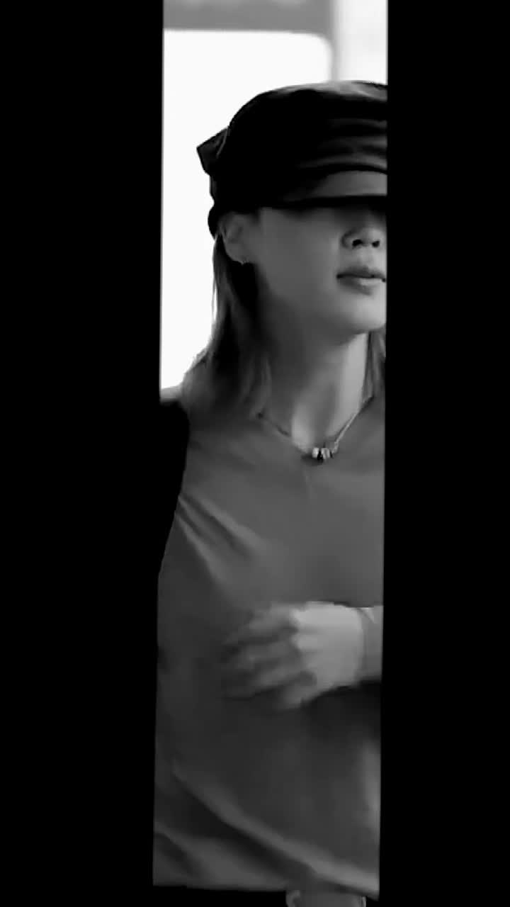 @Юлия@
