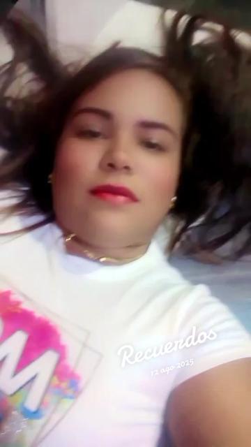 @Onellys González 🚀🚀