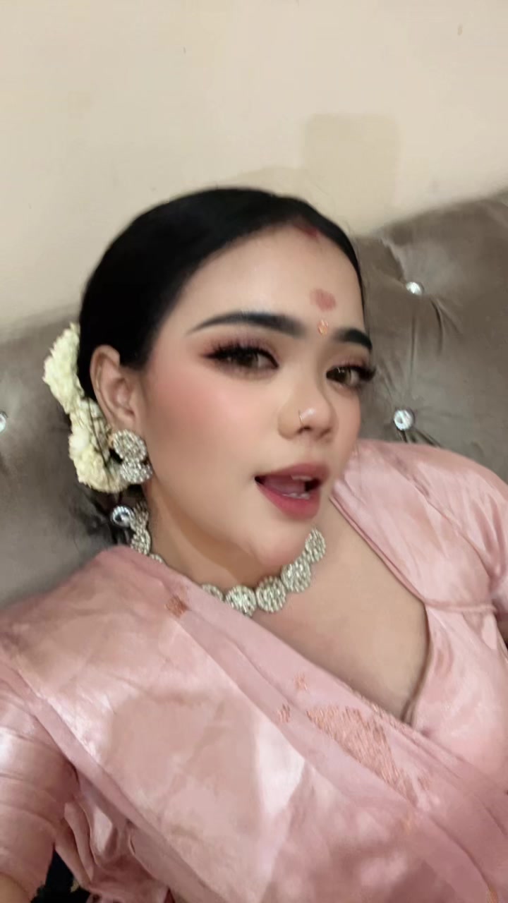 @๐๐ช๐ซ๐ ๐ก๐ฒ๐ป๐ฒ ๐งฟ