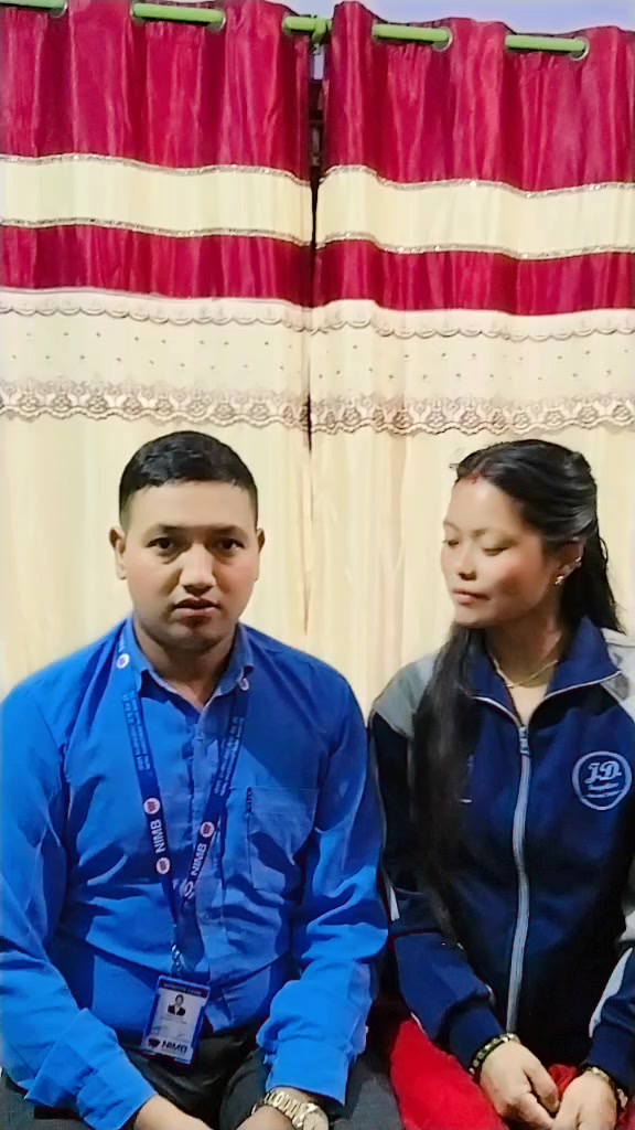 @Jharana Gharti:-♥️Dangi👪