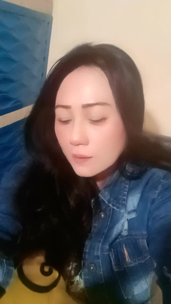 @kriwulgembrot