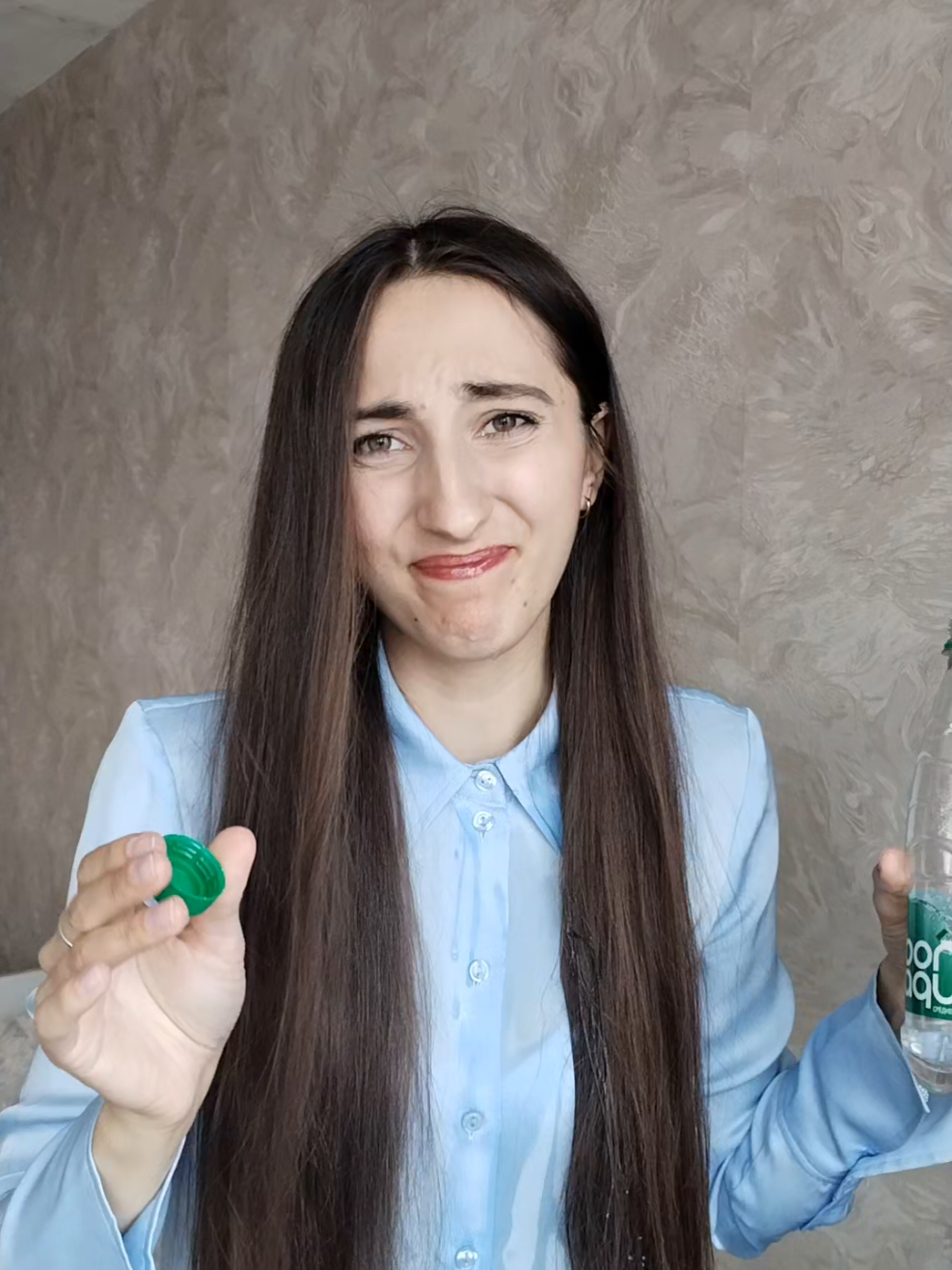 @ДИХАРТ🥺❤️