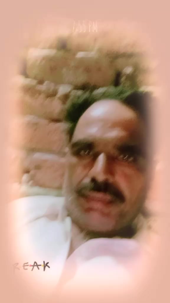 @younas Ali 88