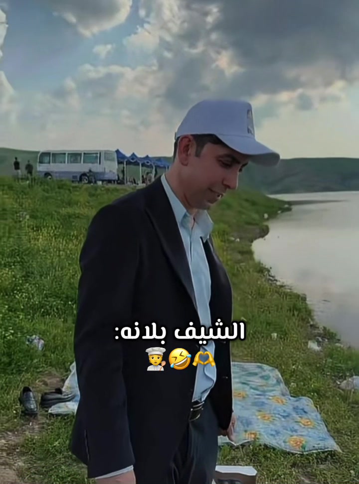 @𝐎𝐥𝐢𝐯𝐢𝐚|🇮🇶