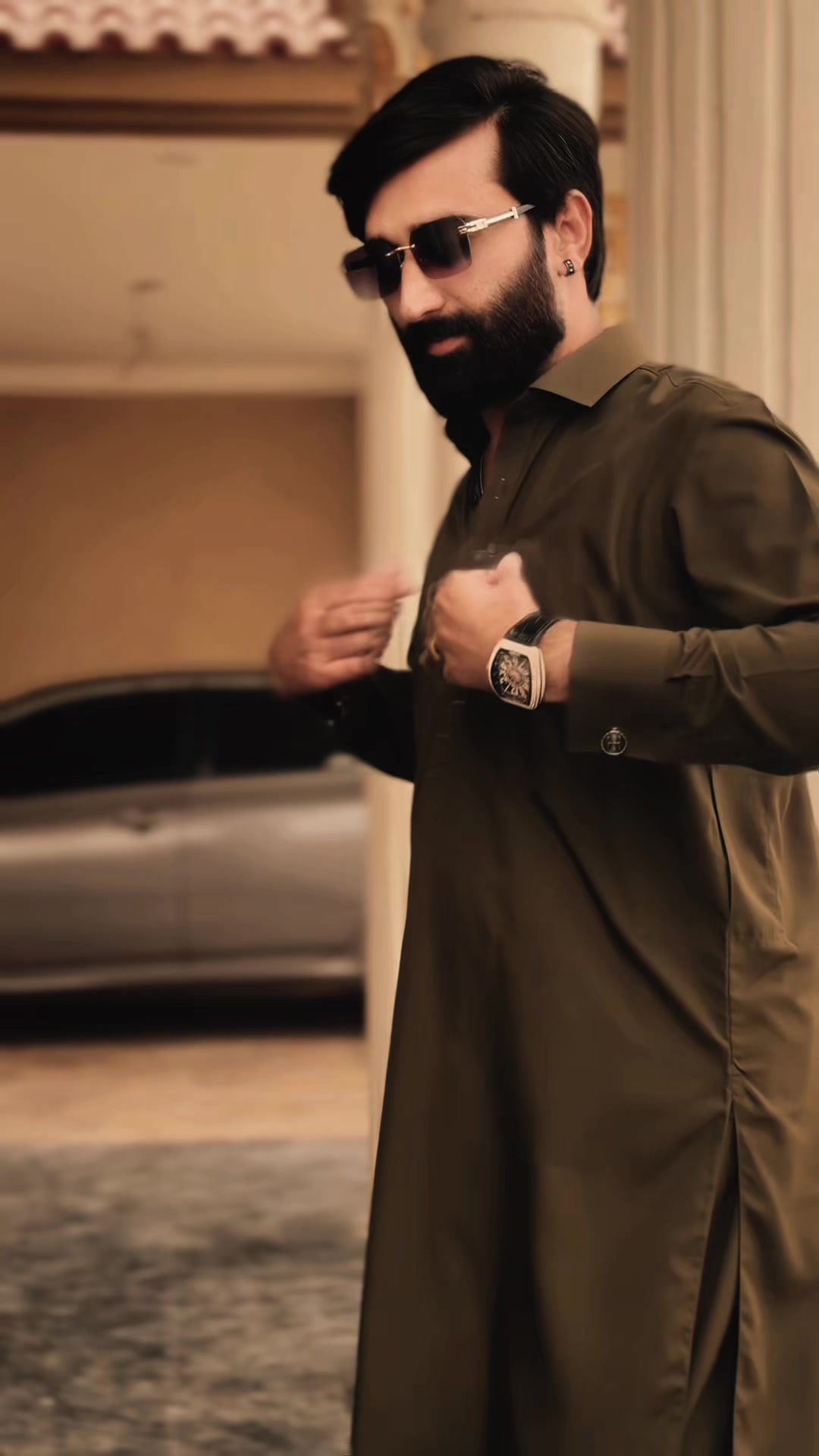 @سردار عدیل ڈوگر 🦅💫