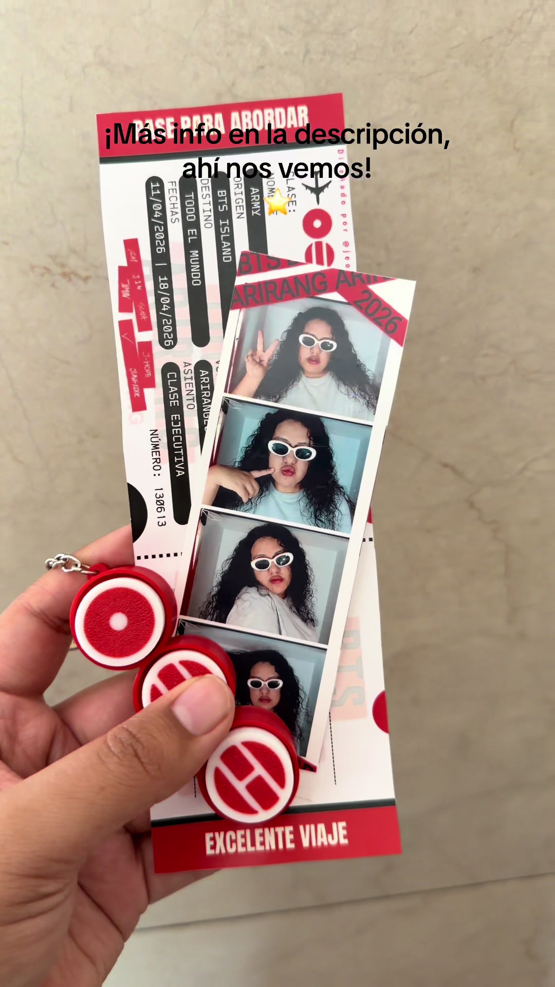 @Cool Way Merch
