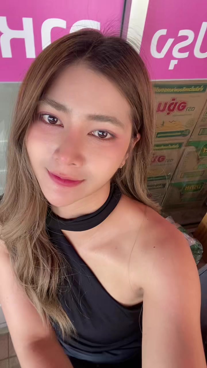 @นภัชชา