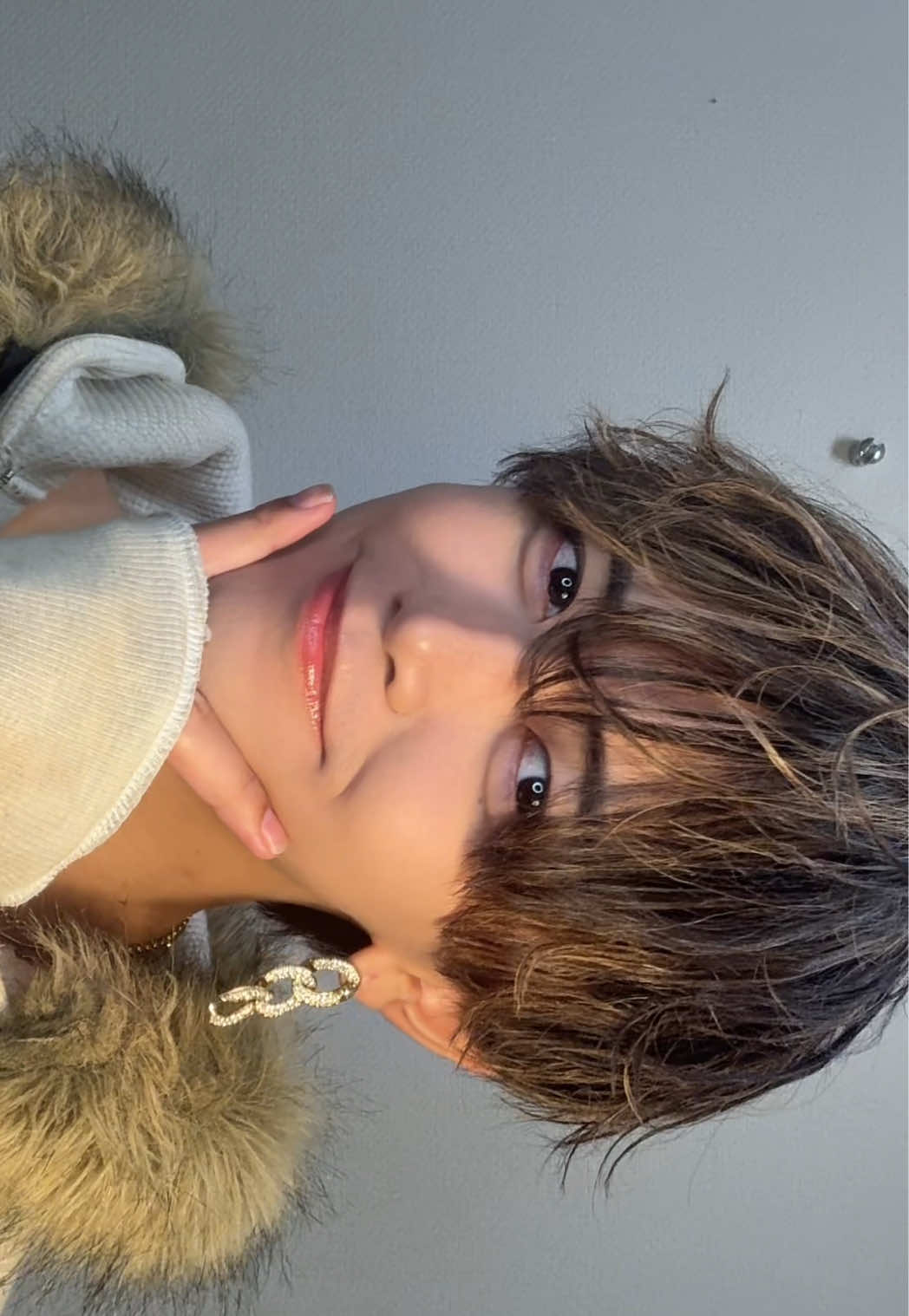 @廉/Ren【FLOP FLOW】
