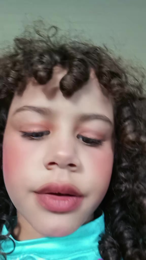 @katharinazilio