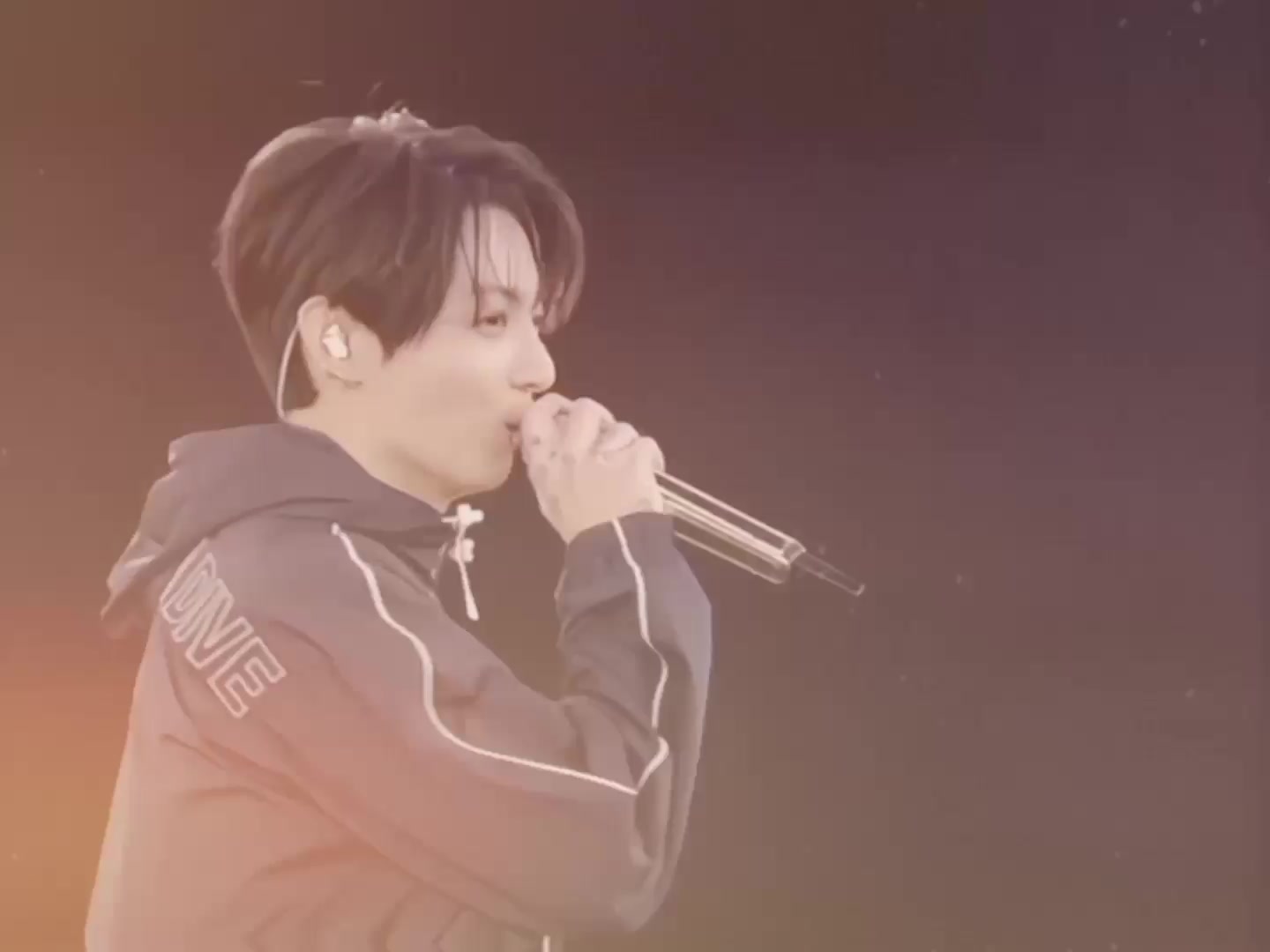 @★𝐌𝐢𝐧 𝐲𝐨𝐧𝐠 𝐬𝐮𝐧⁷★