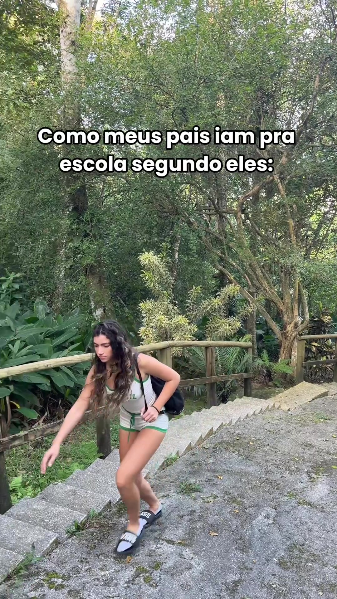 @Ludmila🦋