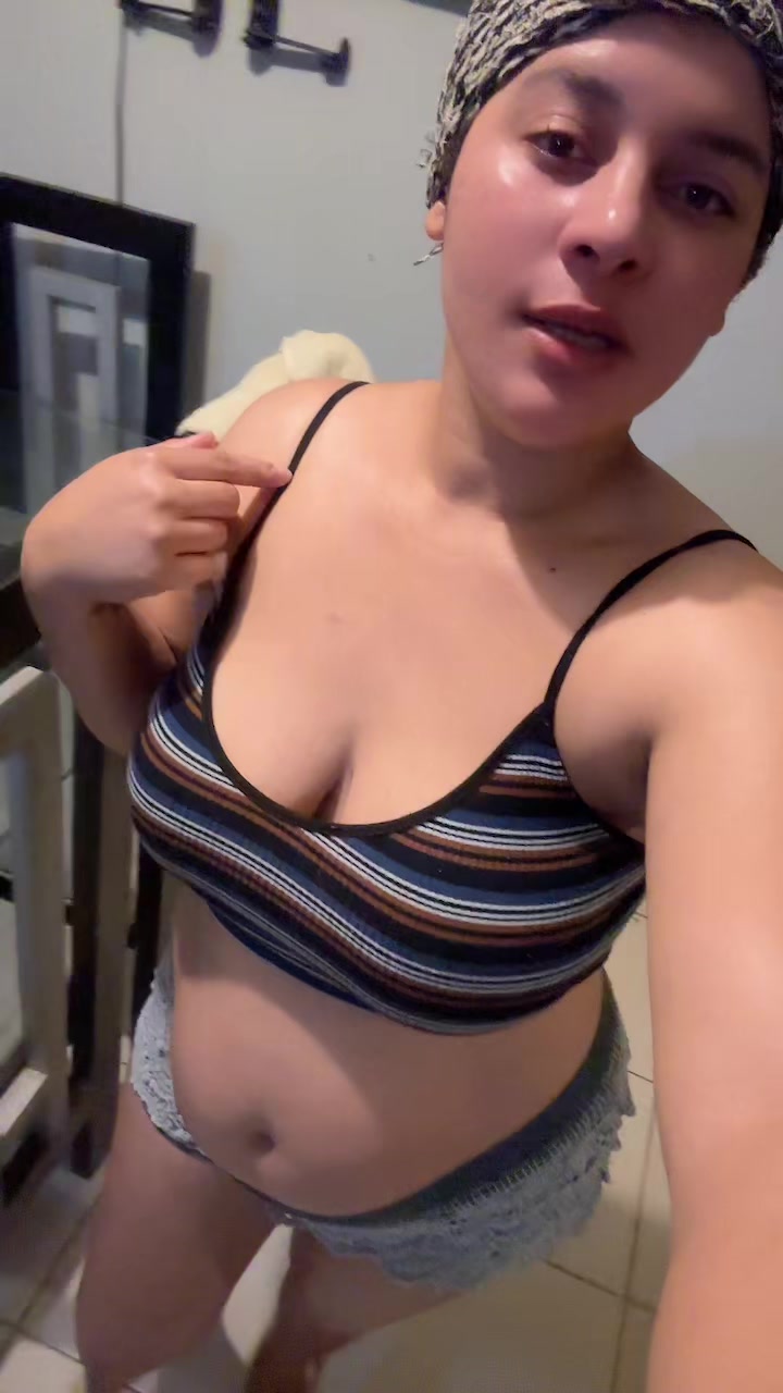 @Lisbeth Martinez