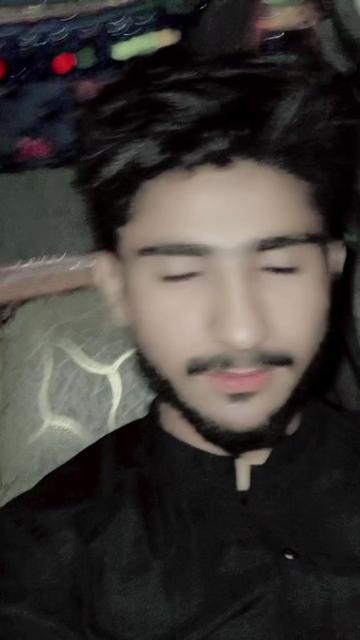 @MrJani0008