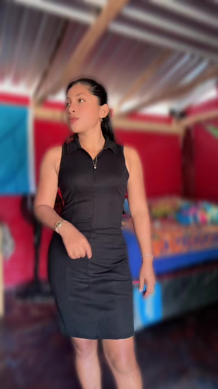 @Ara🧸❤️