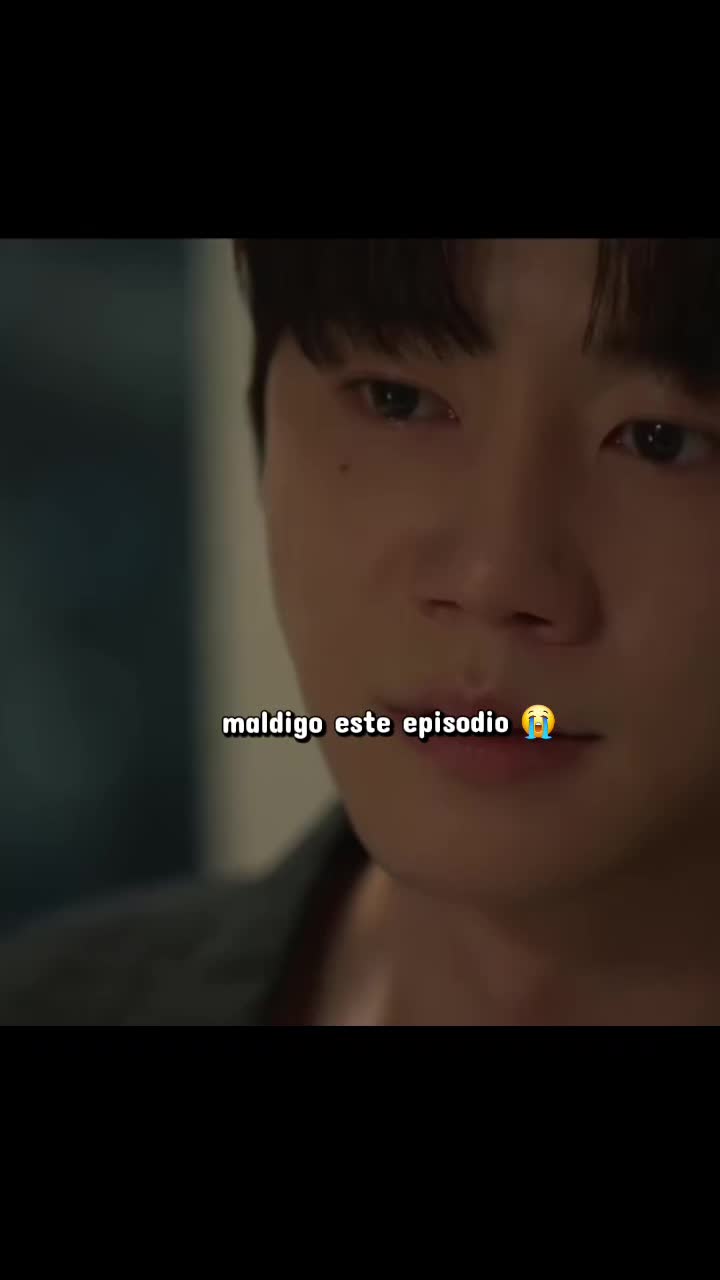 @《K-DRAMA》☆♡MEL