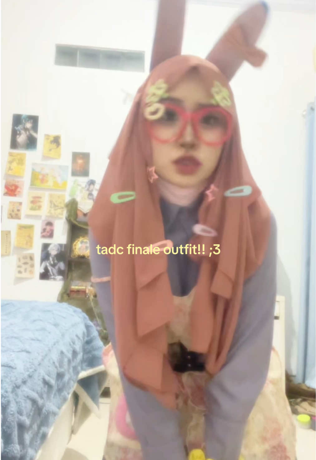 @teia🦋🌀