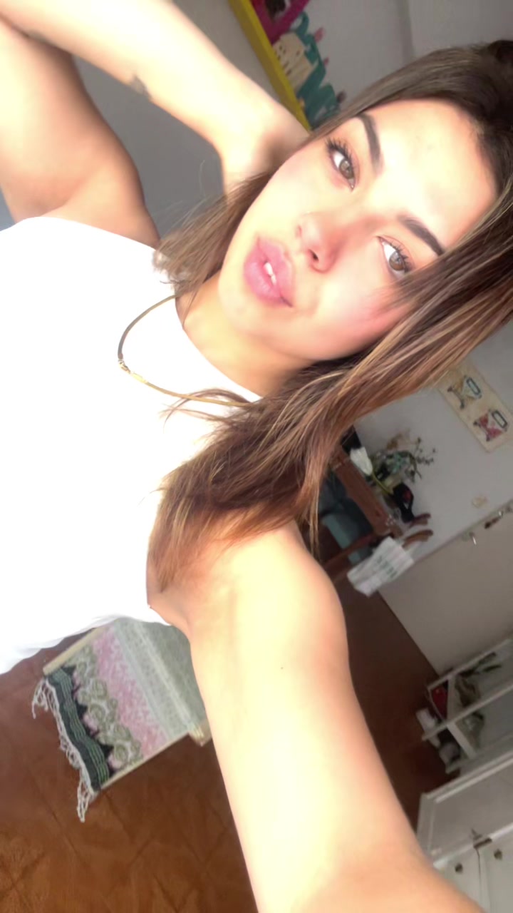 @🌚
