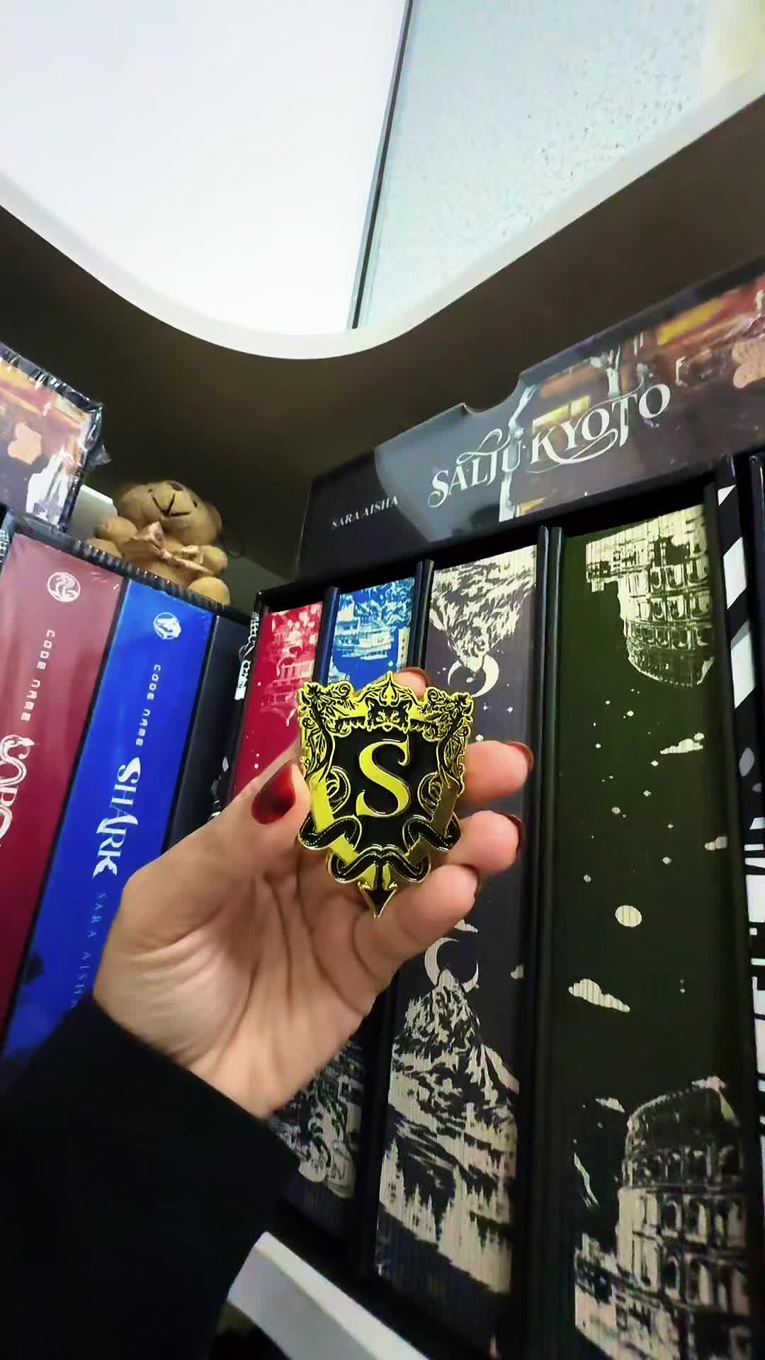 @SaraAisha
