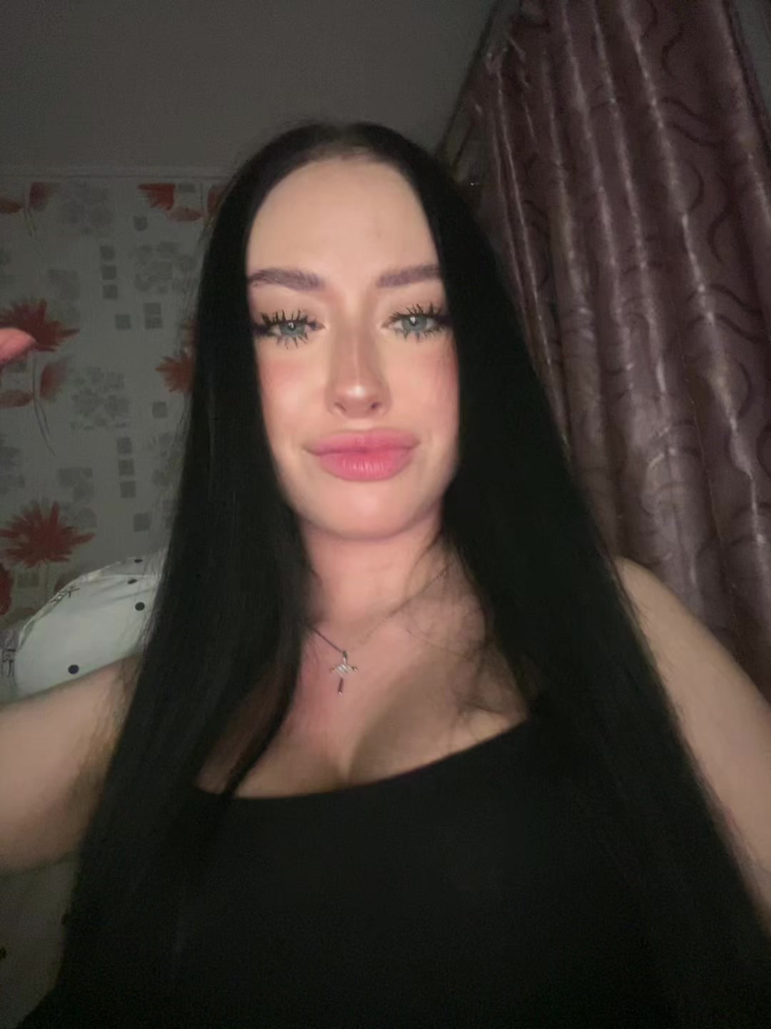 @тгк: chistonorm7