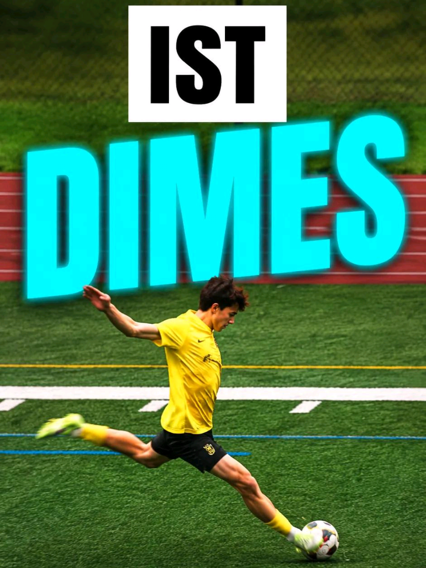 @istsoccer