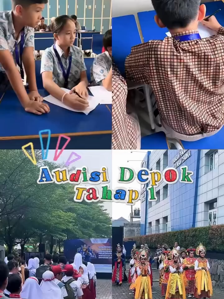 @officialgtvid